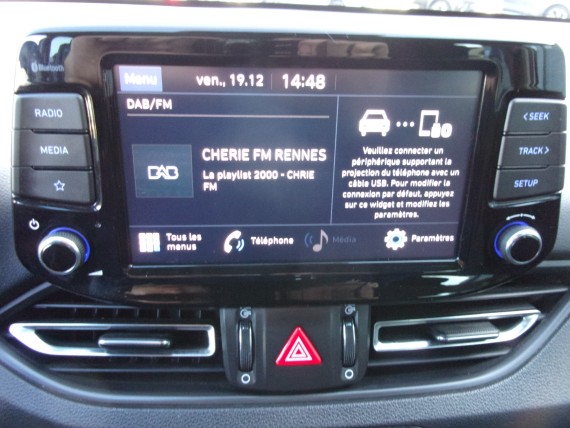 HYUNDAI I30 SW I30 diesel-013.jpg